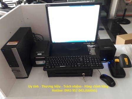 Full bộ tính tiền thời trang áo dài tại Cần Thơ giá rẻ