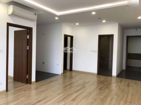Chính chủ cho thuê căn hộ 2pn, Eco Lake View, Linh Đàm