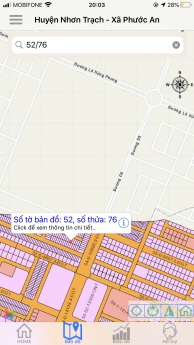 Đang xây nhà cần vốn,7x20:140m2,100% thổ cư,1ty50