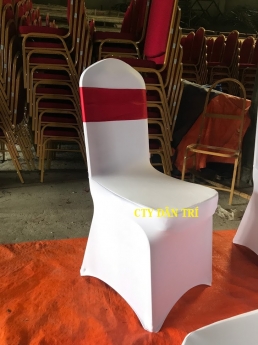 Áo Ghế Nhà Hàng Chuyên Sỉ Tại Tphcm Và Toàn Quốc