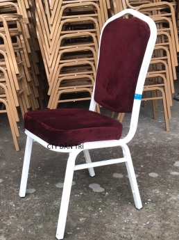 Ghế Nhà Hàng Chuyên Sỉ Tại Tphcm Và Toàn Quốc
