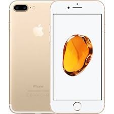 IPhone 7plus giá siêu ưu đãi tại Tablet Plaza