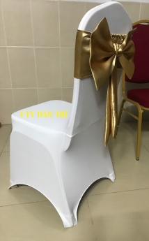 Áo Ghế Nhà Hàng Chuyên Sỉ Tại Tphcm Và Toàn Quốc