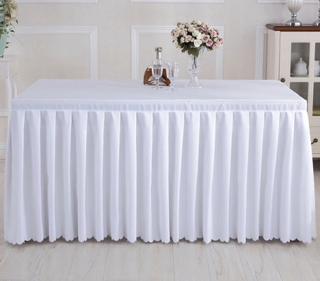 Áo Ghế Nhà Hàng Chuyên Sỉ Tại Tphcm Và Toàn Quốc