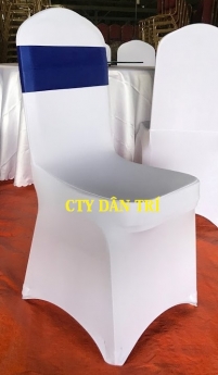 Áo Ghế Nhà Hàng Chuyên Sỉ Tại Tphcm Và Toàn Quốc