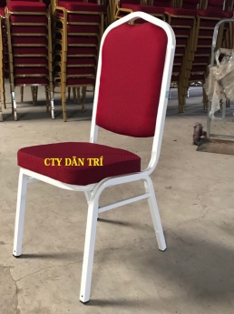 Ghế Nhà Hàng Chuyên Sỉ Tại Tphcm Và Toàn Quốc