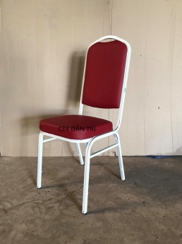 Ghế Nhà Hàng Chuyên Sỉ Tại Tphcm Và Toàn Quốc