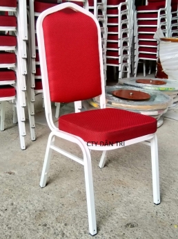 Ghế Nhà Hàng Chuyên Sỉ Tại Tphcm Và Toàn Quốc