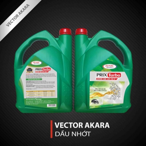 Cách đăng ký mở nhà phân phối nhớt, đại lý dầu nhớt