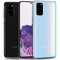 Sale sốc cuối tuần, sắm ngay S20 ultra