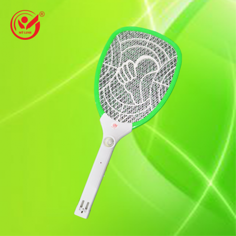 Vợt muỗi Mỹ Linh giá rẻ