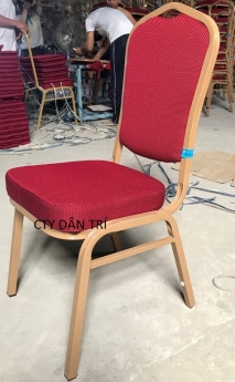 Ghế Nhà Hàng Chuyên Sỉ Tại Tphcm Và Toàn Quốc