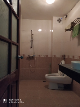 Liền kề khu D  Nguyễn Cảnh dị 300m2 7pn 17 triệu. Lhe 0375995653
