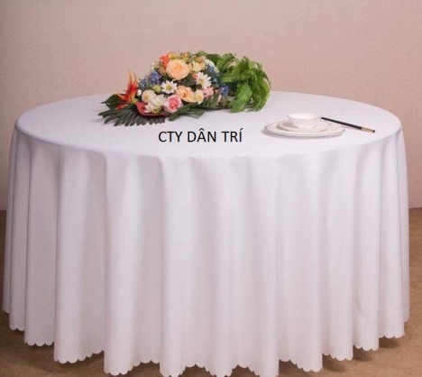 Áo Ghế Nhà Hàng Chuyên Sỉ Tại Tphcm Và Toàn Quốc