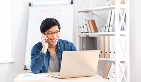 Cần tuyển 20 nhân viên Sale online