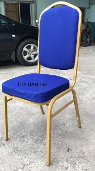 Ghế Nhà Hàng Chuyên Sỉ Tại Tphcm Và Toàn Quốc