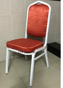 Ghế Nhà Hàng Chuyên Sỉ Tại Tphcm Và Toàn Quốc
