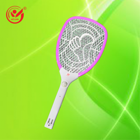 Vợt muỗi Mỹ Linh giá rẻ