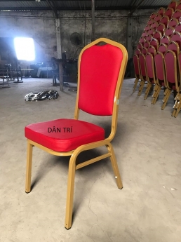 Ghế Nhà Hàng Chuyên Sỉ Tại Tphcm Và Toàn Quốc
