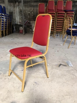 Ghế Nhà Hàng Chuyên Sỉ Tại Tphcm Và Toàn Quốc