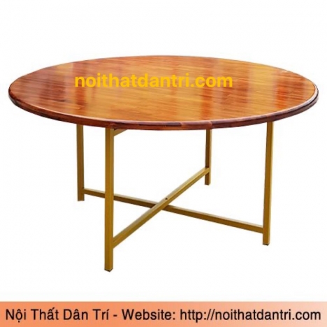 Bàn tiệc nhà hàng