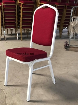 Ghế Nhà Hàng Chuyên Sỉ Tại Tphcm Và Toàn Quốc