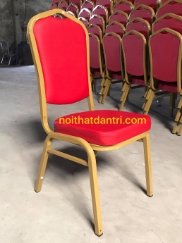 Ghế Nhà Hàng Chuyên Sỉ Tại Tphcm Và Toàn Quốc