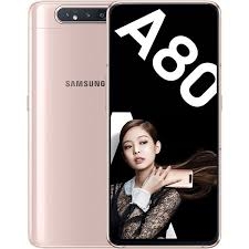 A80 giá siêu ưu đãi tại Tabletplaza