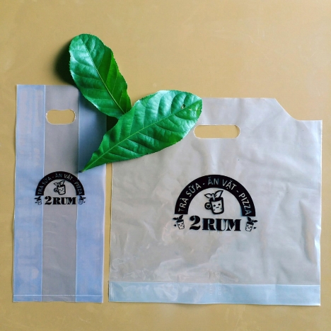 In Bao Bì Gia Lai Giá Rẻ