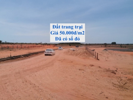 Nam Á Garden đất vàng du lịch sổ đỏ pháp lý rõ ràng minh bạch gái chỉ từ 50.000đ/1m2