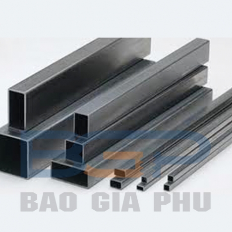 Sắt U, V các loại