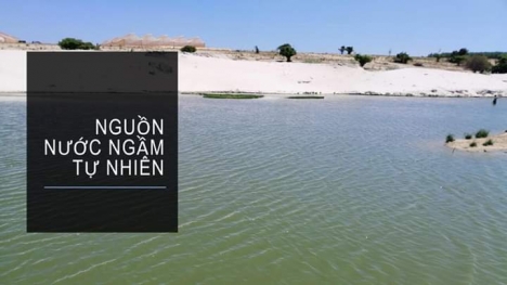 Nam Á Garden đất vàng du lịch
