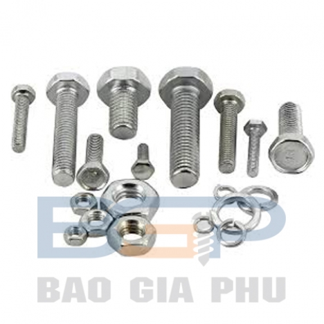 Bulong các loại theo yêu cầu khách đặt