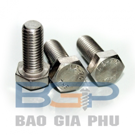 Bulong các loại theo yêu cầu khách đặt