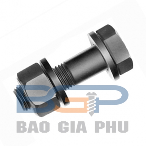 Bulong các loại theo yêu cầu khách đặt
