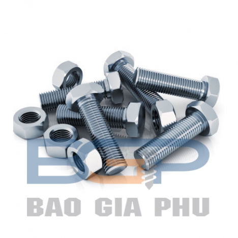 Bulong các loại theo yêu cầu khách đặt