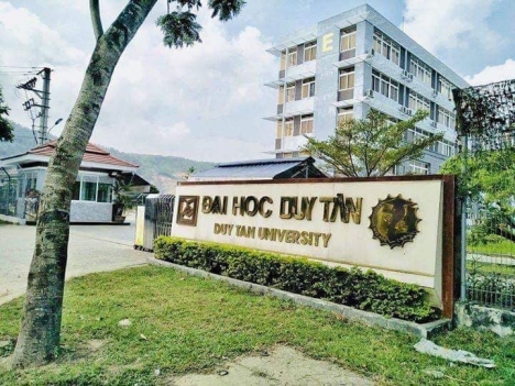 Cc Bán đất mặt tiền đường Hoàng Minh Chấn, Liên Chiểu, Đà Nẵng