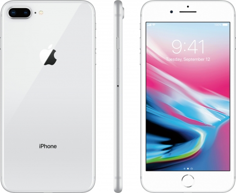 iphone 8 plus 64gb giá rẻ siêu bất ngờ mua đi chờ chi