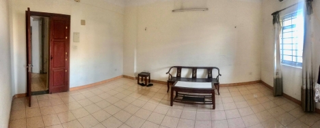 CHCC Nơ2 Bán đảo Linh đàm 100m2 1pk 3pn 2wc. 6,5 triệu. Lh 0375995653