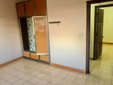 CHCC Nơ2 Bán đảo Linh đàm 100m2 1pk 3pn 2wc. 6,5 triệu. Lh 0375995653