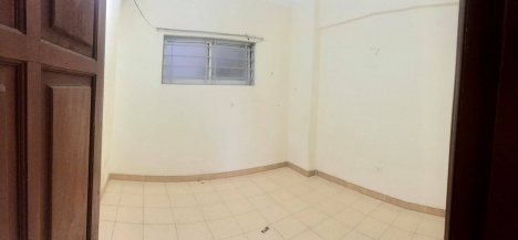 CHCC Nơ2 Bán đảo Linh đàm 100m2 1pk 3pn 2wc. 6,5 triệu. Lh 0375995653