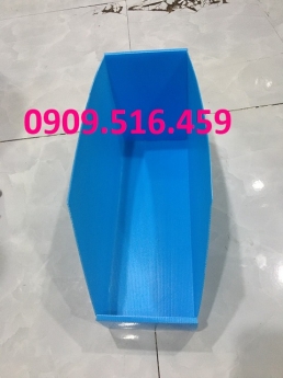 Hộp nhựa honda ,khay nhựa honda