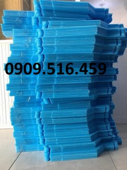 Hộp nhựa honda ,khay nhựa honda