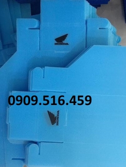 Hộp nhựa honda ,khay nhựa honda