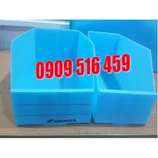 Hộp nhựa honda ,khay nhựa honda