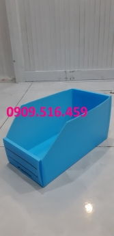 Hộp nhựa honda ,khay nhựa honda