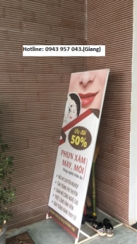 Phần mềm tính tiền tại Bình Dương giá rẻ cho Spa