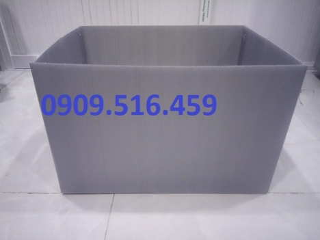 Hộp nhựa văn phòng ,A3 ,A4