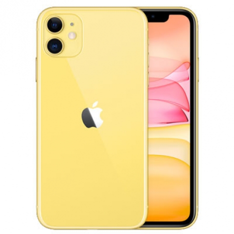 Tin siêu hot iphone 11 64gb  giá cực sốc