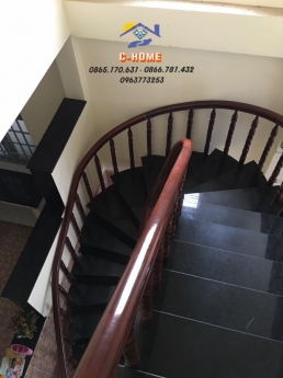 Nhà nguyên căn hẻm 209 Cây Trâm, p8, Gò Vấp, diện tích siêu to khổng lồ
